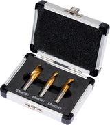 DRILL WELDING POINTS SET (YT-28921)