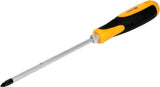 IMPACT SCREWDRIVER | HEX | PHILLIPS PH2 X 150 MM (62173)