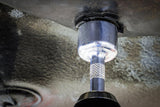 CLAMPING WASHER OPERATING TOOL | FOR VAG, FORD (70959)