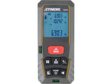 LASER DISTANCE METER | 40 M (14600)