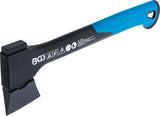 UNIVERSAL HAND AXE | NYLON FIBRE SHAFT | 410 G (70122)