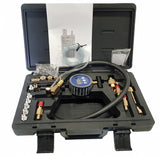 FUEL / OIL COMPRESSION TESTER | DIGITAL (D001)