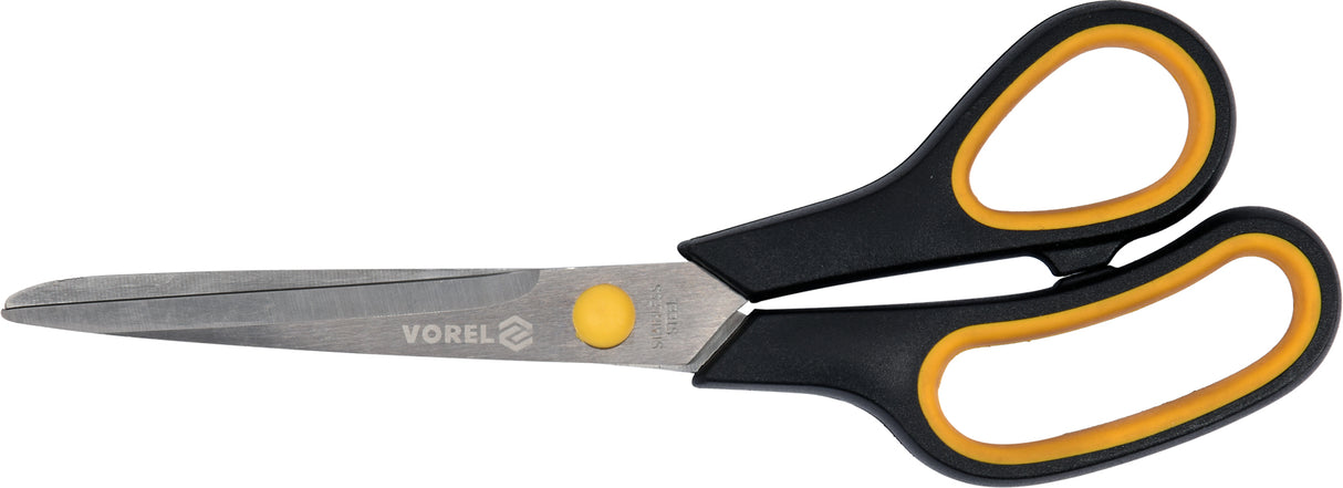 SCISSORS  220MM (76312)