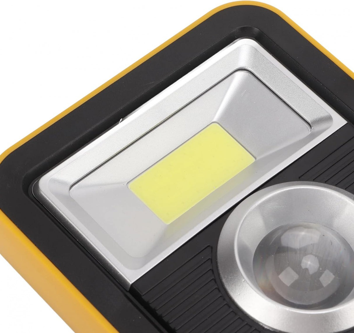 SOLAR COB SOLAR WORK LAMP (SWL2)