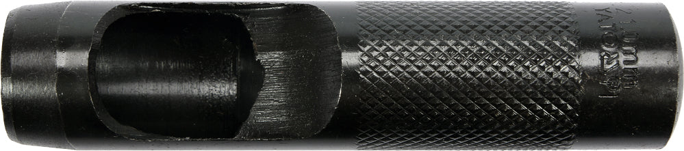 LEATHER PUNCH-21 MM (YT-35869)