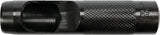 LEATHER PUNCH-21 MM (YT-35869)