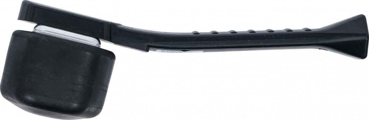 BUMPING MALLET | 260 MM (3880)