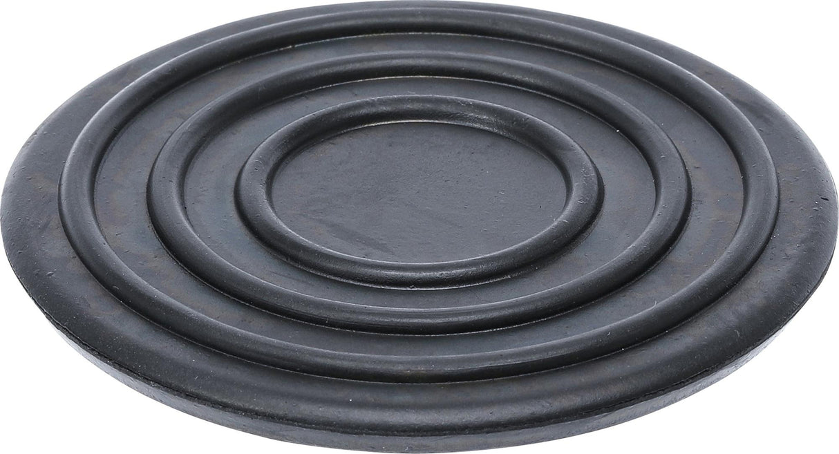 REPLACEMENT RUBBER PAD | FOR BGS 2889 (2889-2)