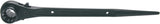 SCAFFOLDING RATCHET | 19 X 24 MM (311)
