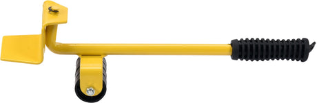 FURNITURE TRANSPORT ROLLER SET LOAD 150 (87245)