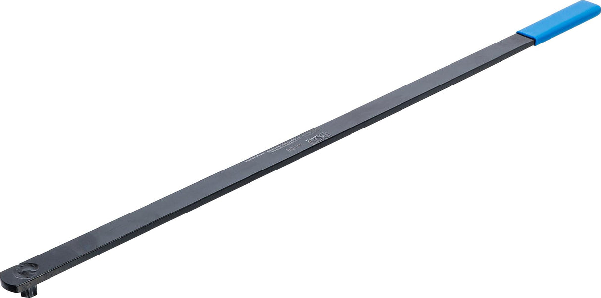 BELT TENSIONER PULLEY WRENCH | FOR MERCEDES-BENZ M270 (74308)