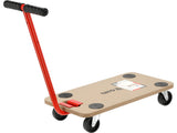 TRANSPORT ROLLER DOLLY 200 KG (YT-37422)