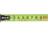 MEASURING TAPE | 3 M X 16 MM (YT-71161)