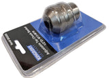 TAP WRENCH HOLDER | ADJUSTABLE | 1/2"DR M13-M19 (SK6585)