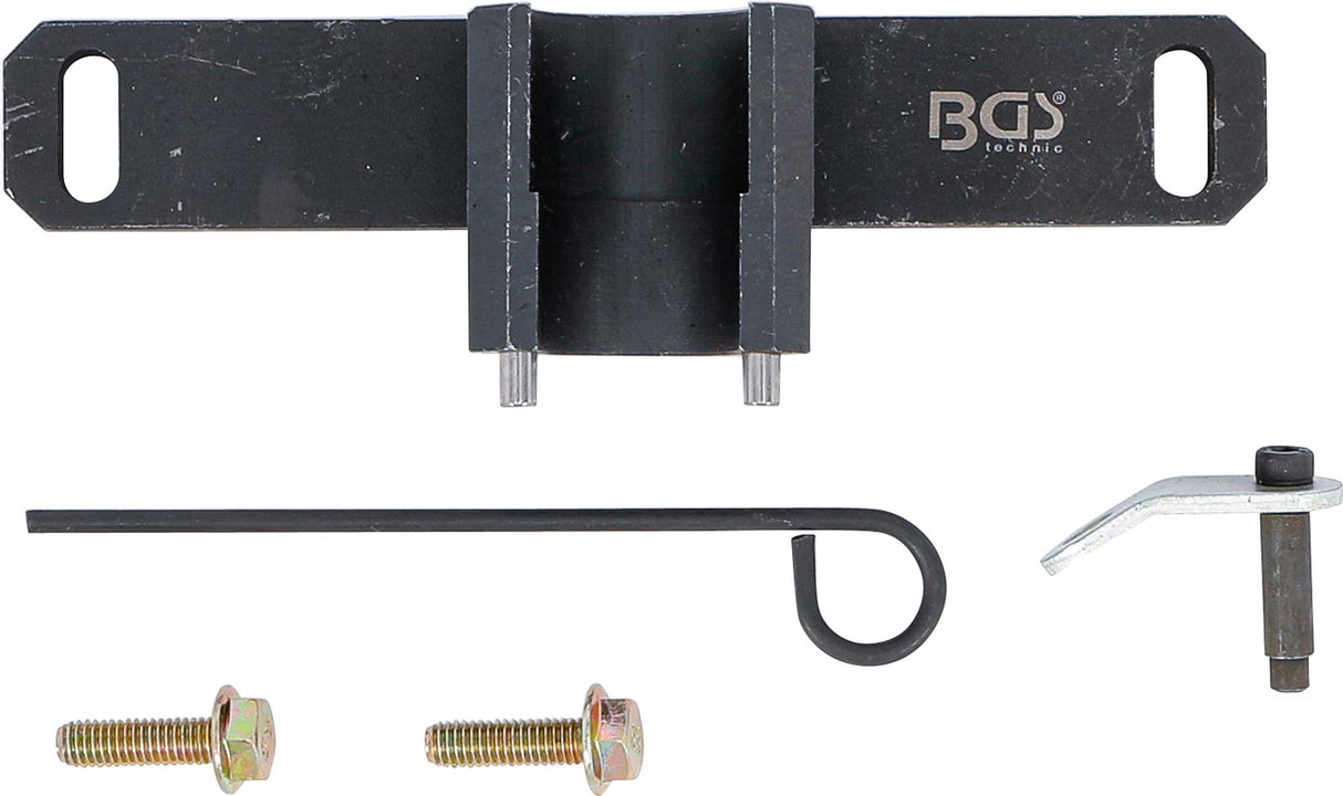 BALANCER SHAFT TOOL SET | FOR BMW N20 (9442-1)