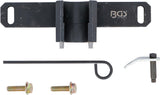 BALANCER SHAFT TOOL SET | FOR BMW N20 (9442-1)