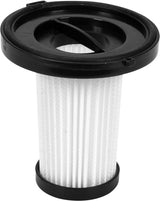 FILTER HEPA H13 FOR 67110 AND 67120 (67115)