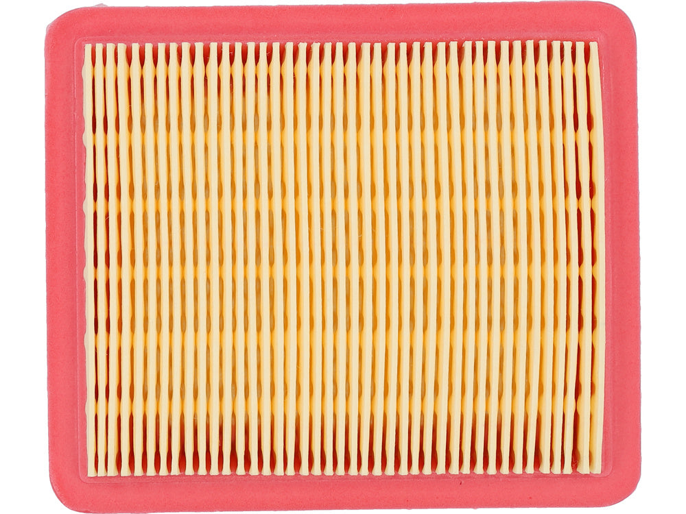 AIR FILTER (YT-855492)