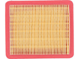 AIR FILTER (YT-855492)