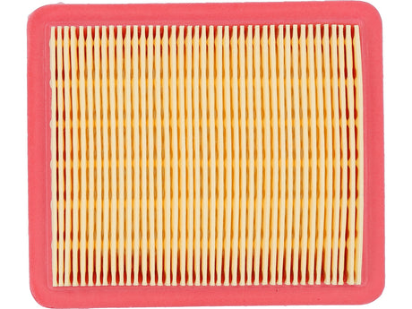AIR FILTER (YT-855492)