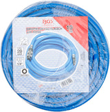 AIR HOSE | 10 M (3250)