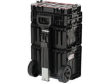 TOOL BOX SET 4PCS 35B23B41G28W S12 (YT-09174)