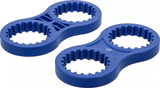 CAMSHAFT LOCKING TOOL | FOR DUCATI | 2 PCS. (5076)