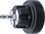 ADAPTOR NO. 8 FOR BGS 8027, 8098 | FOR VW (8027-8)