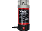 CAR ENGINE OIL TRANSFER EXTRACTOR PUMP (YT-07140)