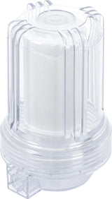 SPARE FILTER | FOR BGS 7082 (7082-2)