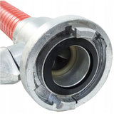 WATER GUN | FOR VARIOUS STREAMS | FOR 2" HOSE (SK79981)