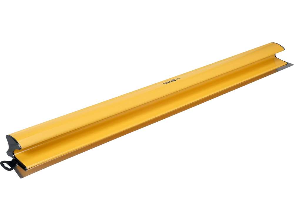 FINISHING TROWEL | 1200 MM | WITH REPLACEABLE BLADE (06006)