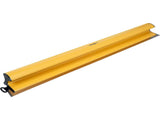 FINISHING TROWEL | 1200 MM | WITH REPLACEABLE BLADE (06006)
