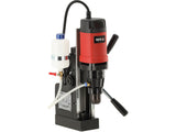 MAGNETIC DRILL | 1050W | Ø30 MM | ELECTROMAGNETIC BASE | 3/4" (YT-820500)