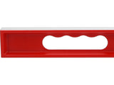 DIE CASTING ALUMINIUM LEVEL 600MM (YT-30091)