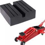 RUBBER PAD / CUSHION | FOR CAR LIFTS (RP10)