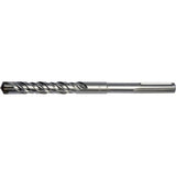 MASONRY DRILL BIT SDS MAX 32X300MM (23380)