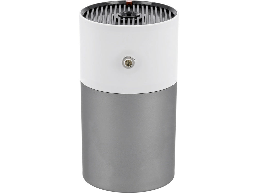 CONVECTOR HEATER WITH HUMIDIFIER 1500W (68630)