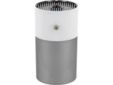 CONVECTOR HEATER WITH HUMIDIFIER 1500W (68630)