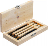 MEASURING ACCESSORY SET FOR CALIPERS (1930-1)