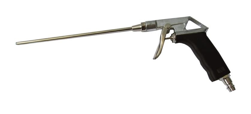 LONG BLOW GUN | 2 NOZZLES (LA-002)