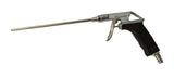 LONG BLOW GUN | 2 NOZZLES (LA-002)