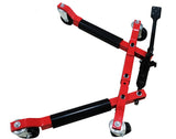 POSITIONING DOLLY | 1500 LBS / 680 KG | 300 MM | 1 PCS. (LJ8020)