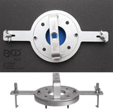 DUAL CLUTCH TOOL | FOR VOLVO, FORD, CHRYSLER, DODGE (9023)