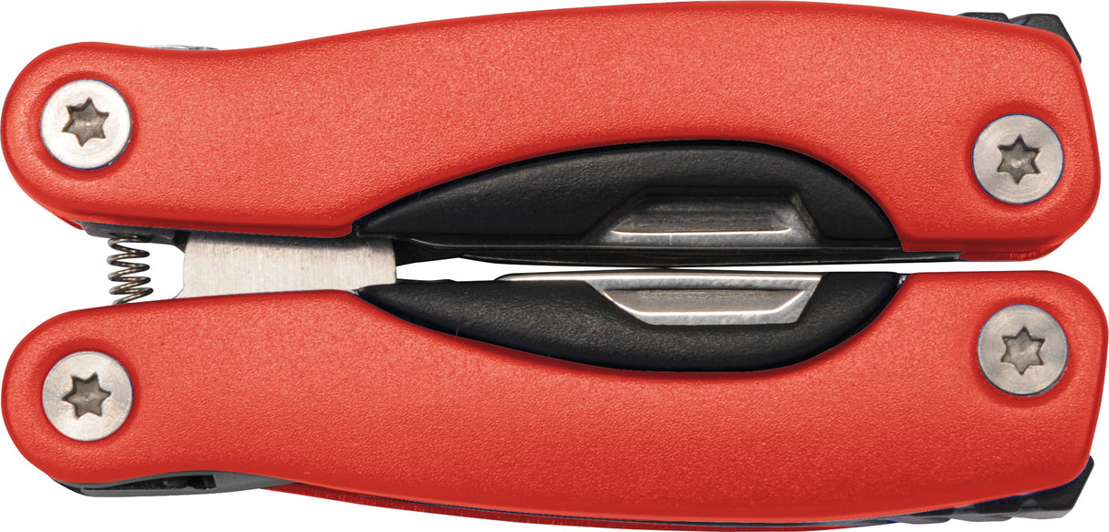 MULTI KNIFE (YT-76040)