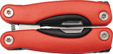 MULTI KNIFE (YT-76040)
