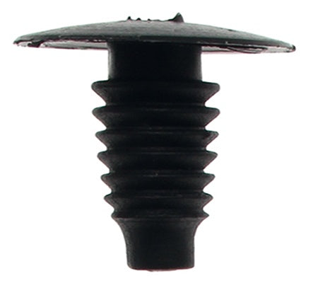 AUTOMOTIVE CLIP ASSORTMENT FOR VW VEHICLES | 255 PCS. (8129)