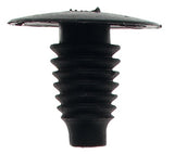 AUTOMOTIVE CLIP ASSORTMENT FOR VW VEHICLES | 255 PCS. (8129)