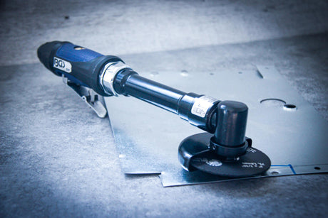 AIR CUTTER | EXTRA LONG | 310 MM (3287)