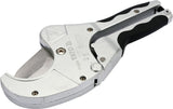PVC PIPE CUTTER 64MM (YT-2229)